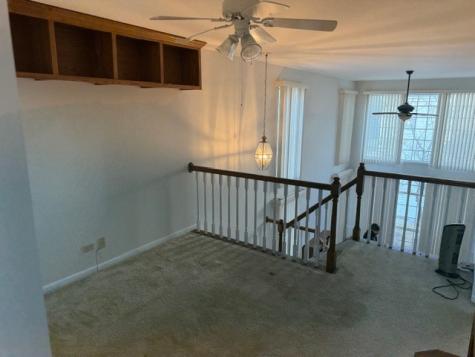 428 Country Lane Court Wauconda IL 60084