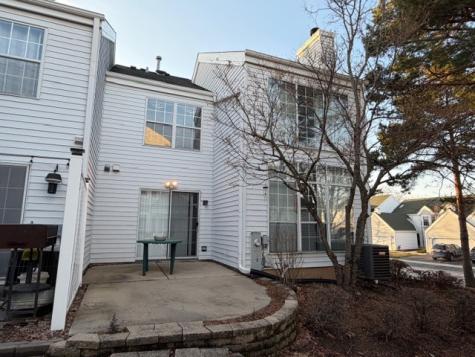 428 Country Lane Court Wauconda IL 60084
