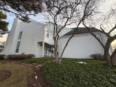 428 Country Lane Court Wauconda IL 60084