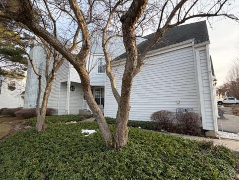 428 Country Lane Court Wauconda IL 60084