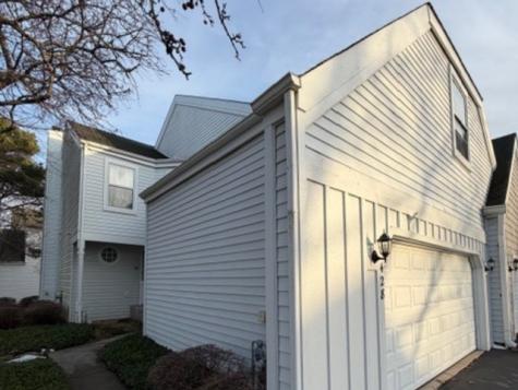 428 Country Lane Court Wauconda IL 60084
