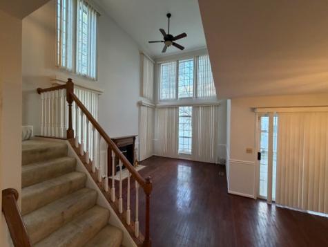 428 Country Lane Court Wauconda IL 60084