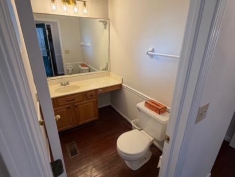 428 Country Lane Court Wauconda IL 60084