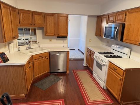 428 Country Lane Court Wauconda IL 60084