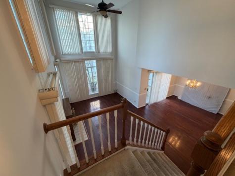 428 Country Lane Court Wauconda IL 60084