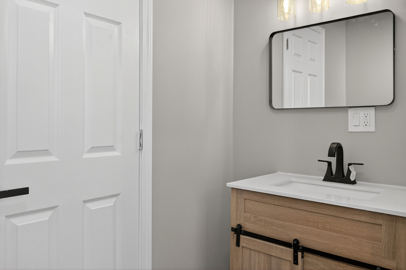 9100 South Wallace Street Chicago IL 60620