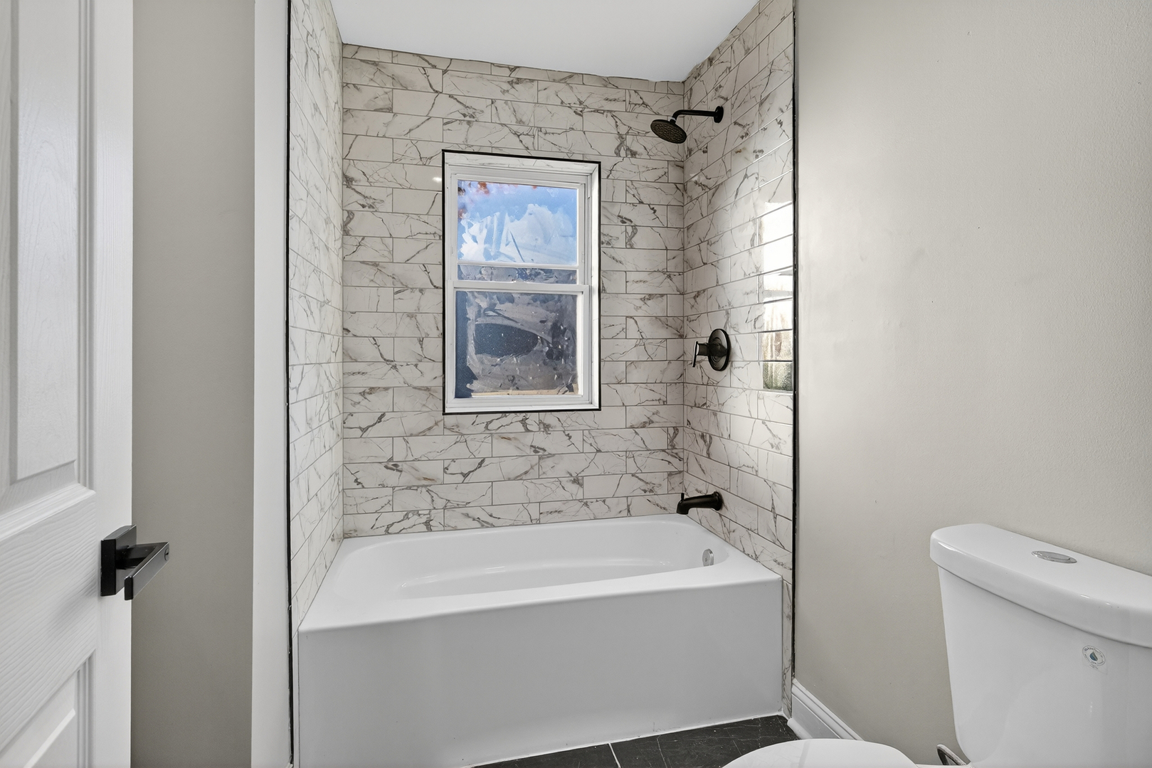 9100 South Wallace Street Chicago IL 60620