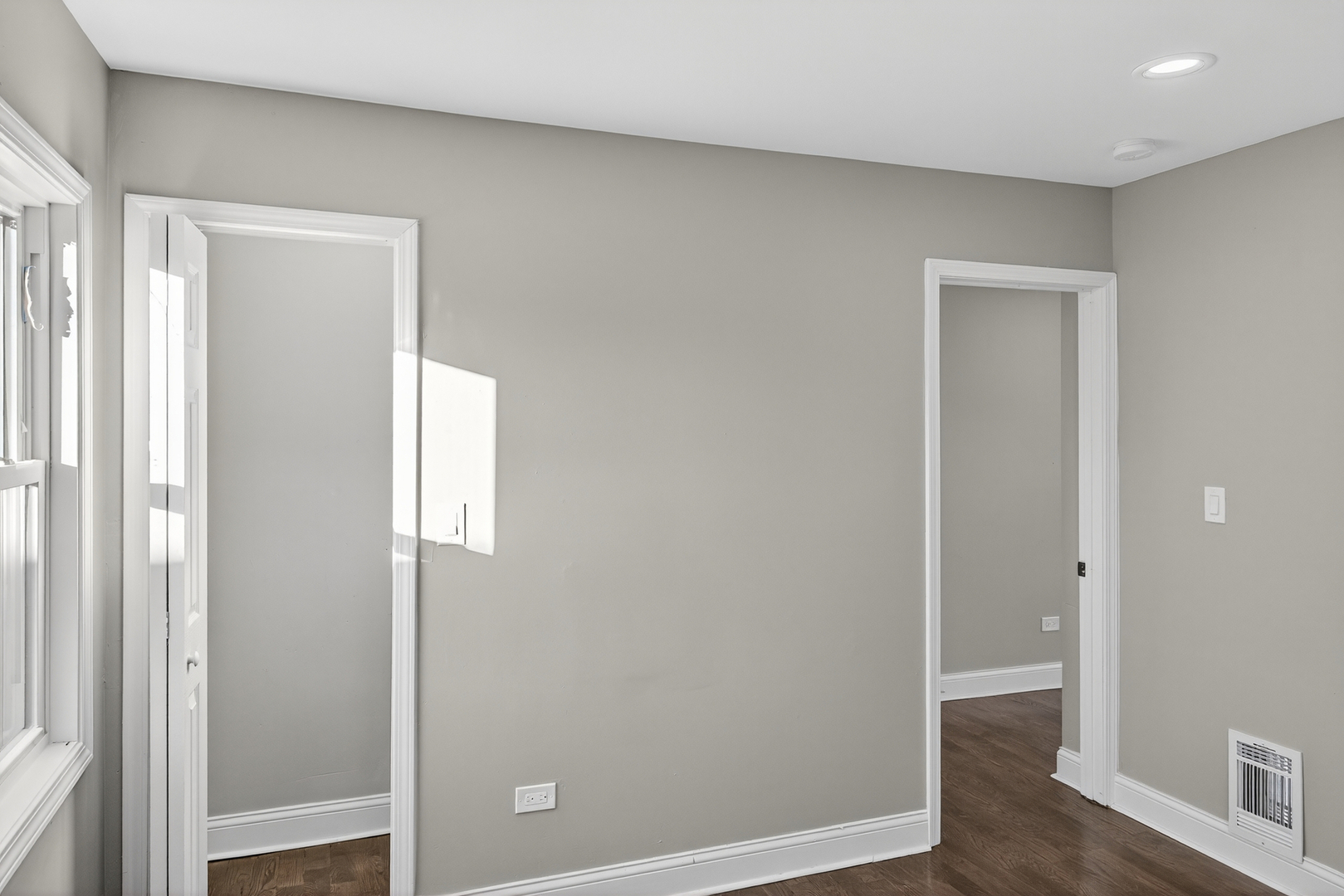 9100 South Wallace Street Chicago IL 60620