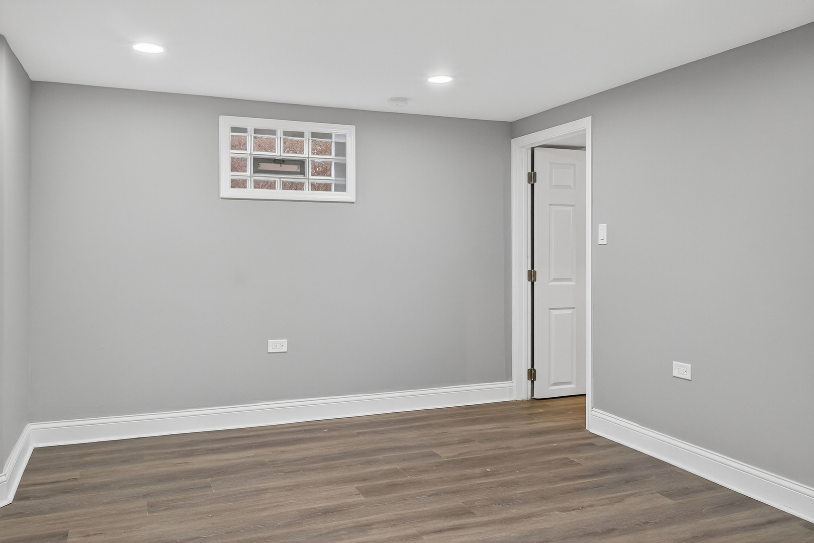 9100 South Wallace Street Chicago IL 60620