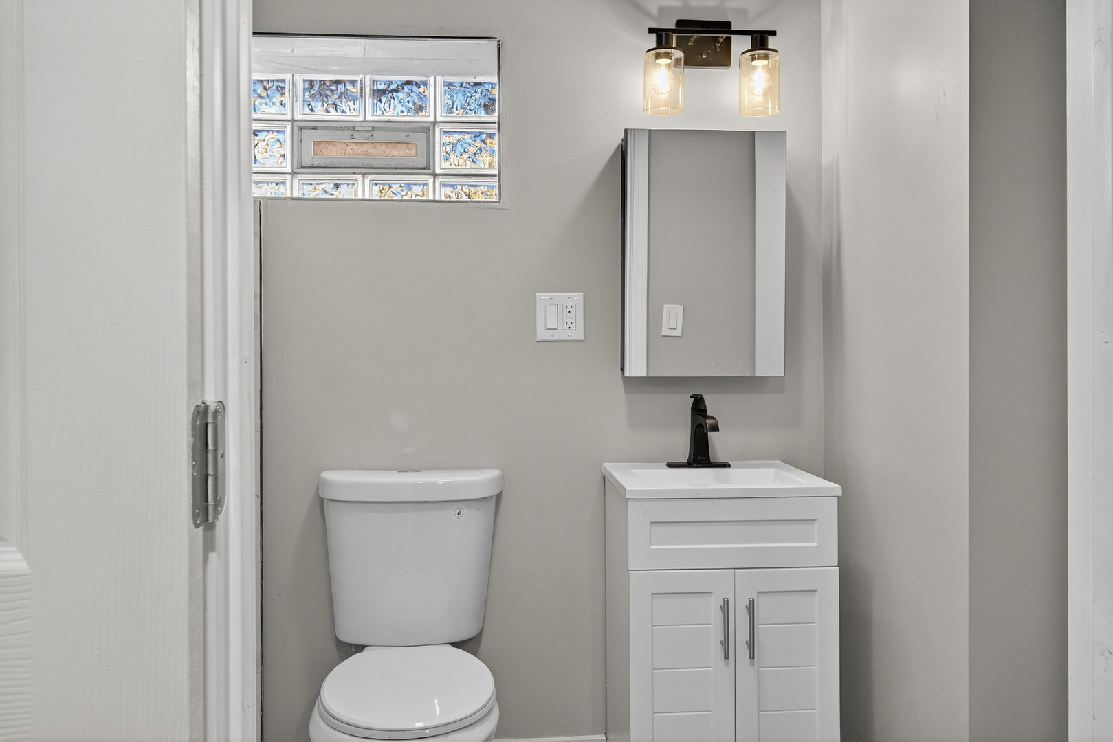 9100 South Wallace Street Chicago IL 60620