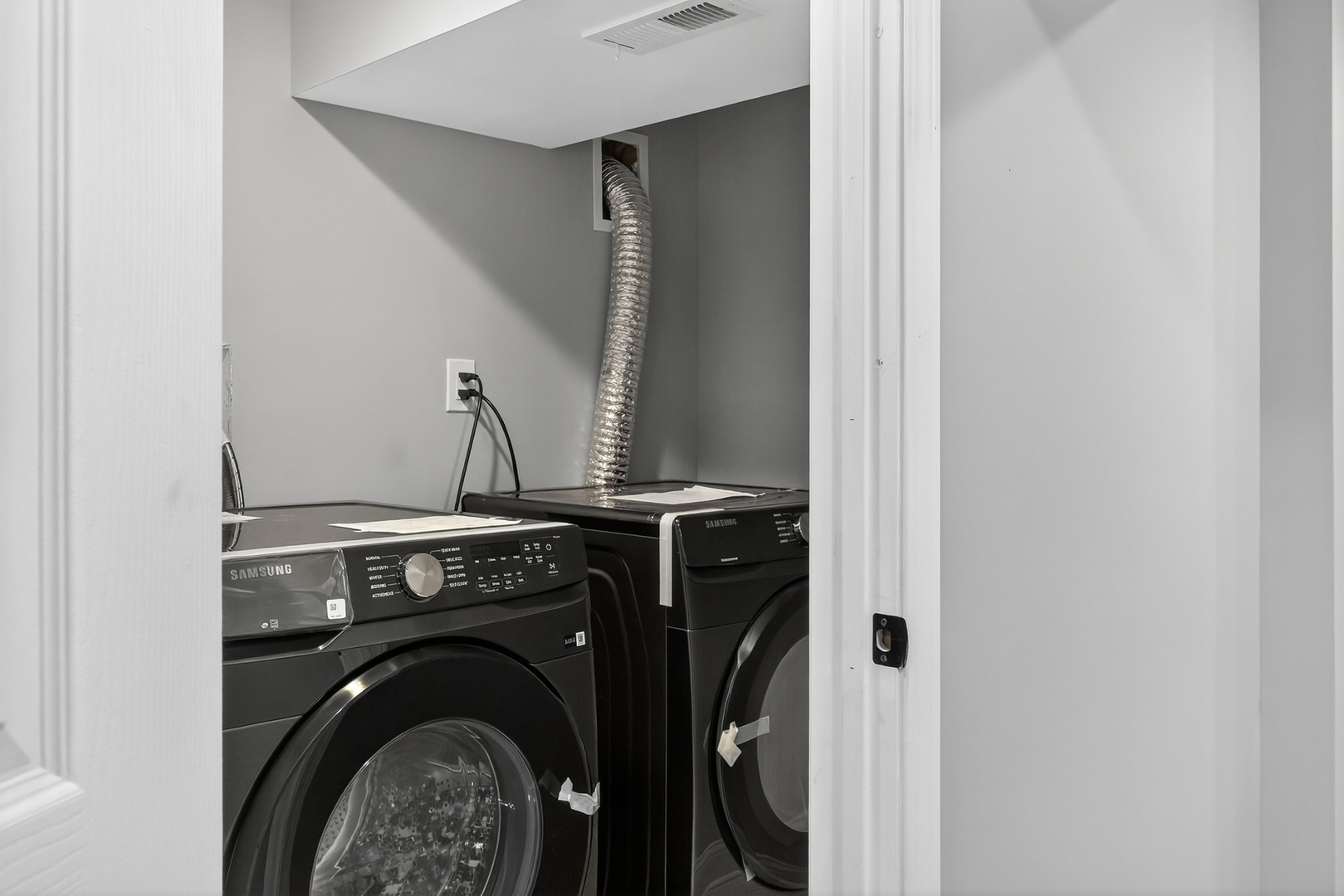 9100 South Wallace Street Chicago IL 60620