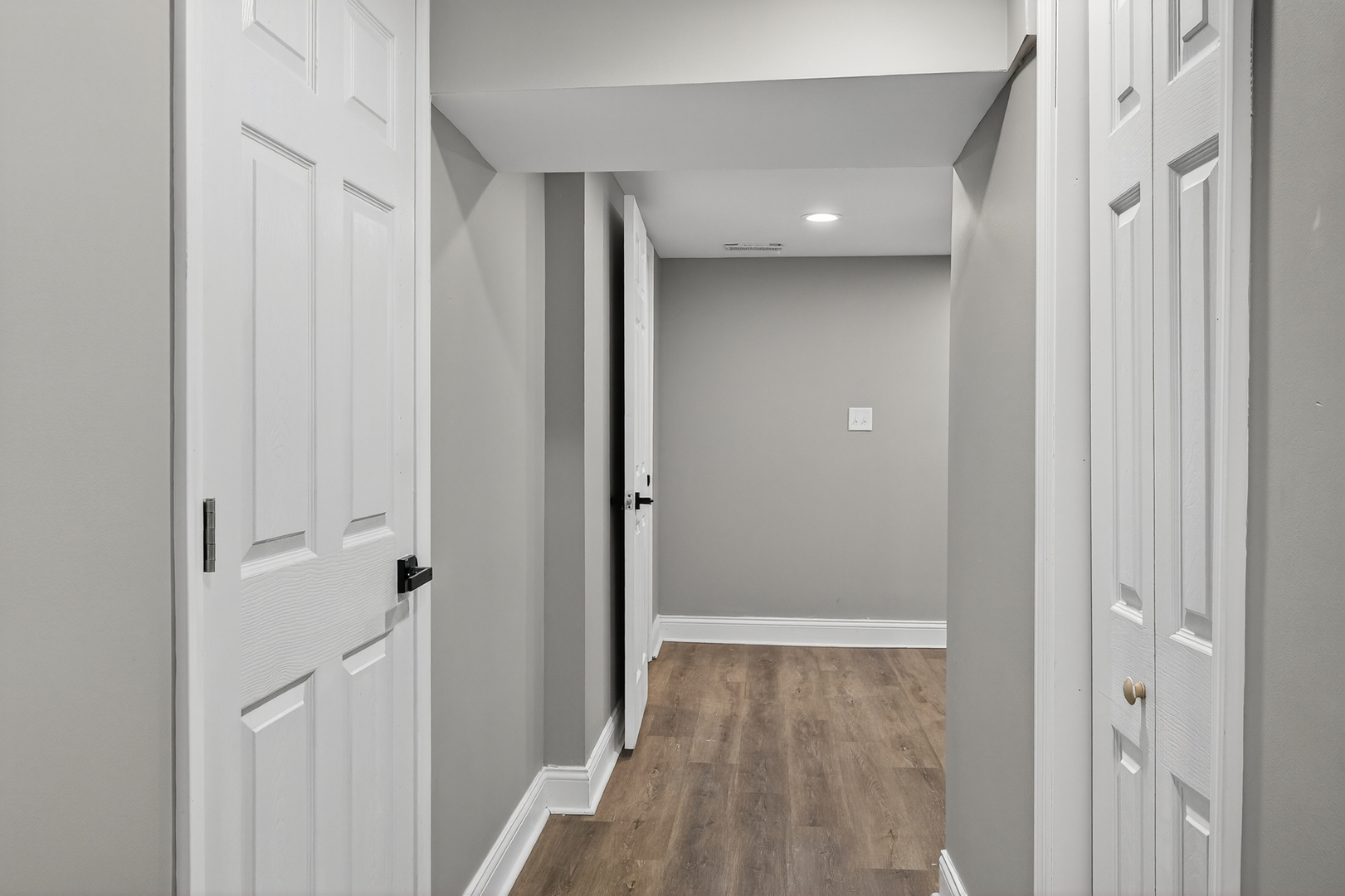 9100 South Wallace Street Chicago IL 60620