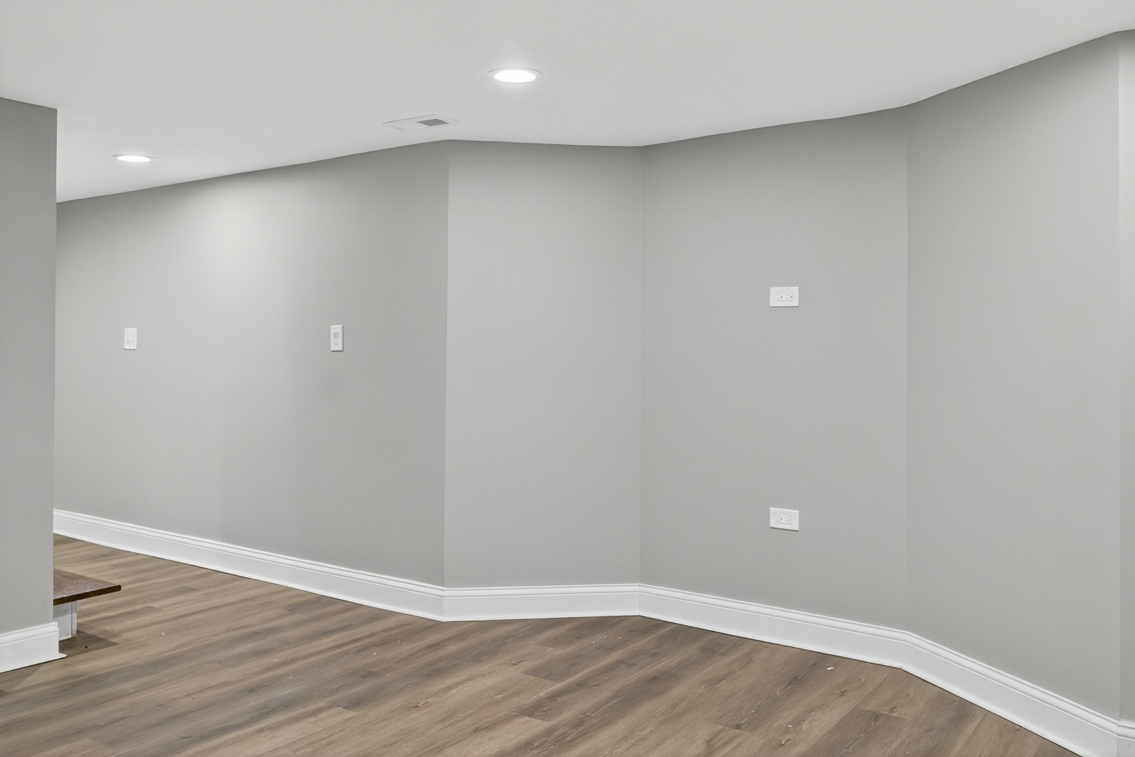 9100 South Wallace Street Chicago IL 60620