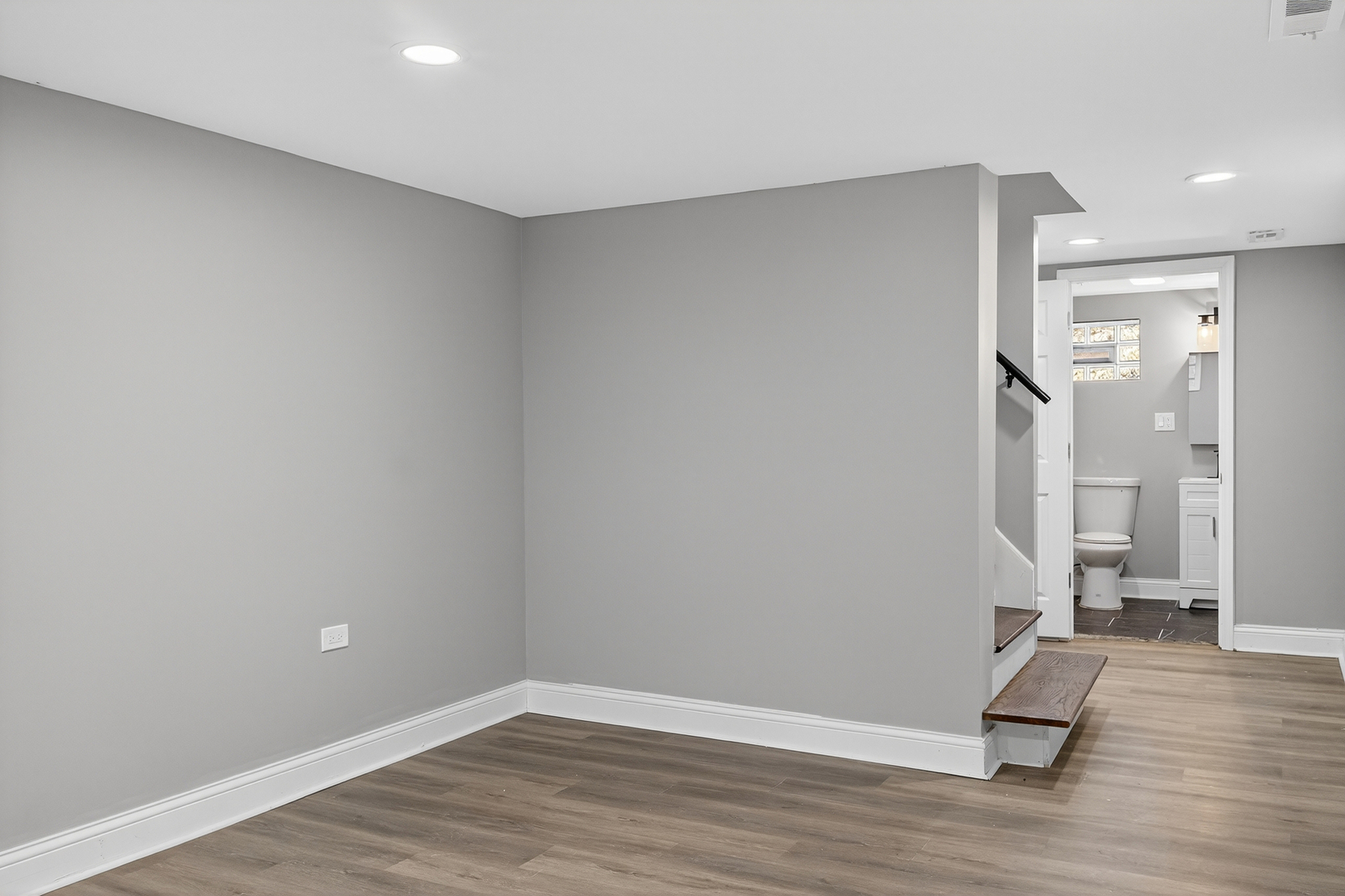 9100 South Wallace Street Chicago IL 60620