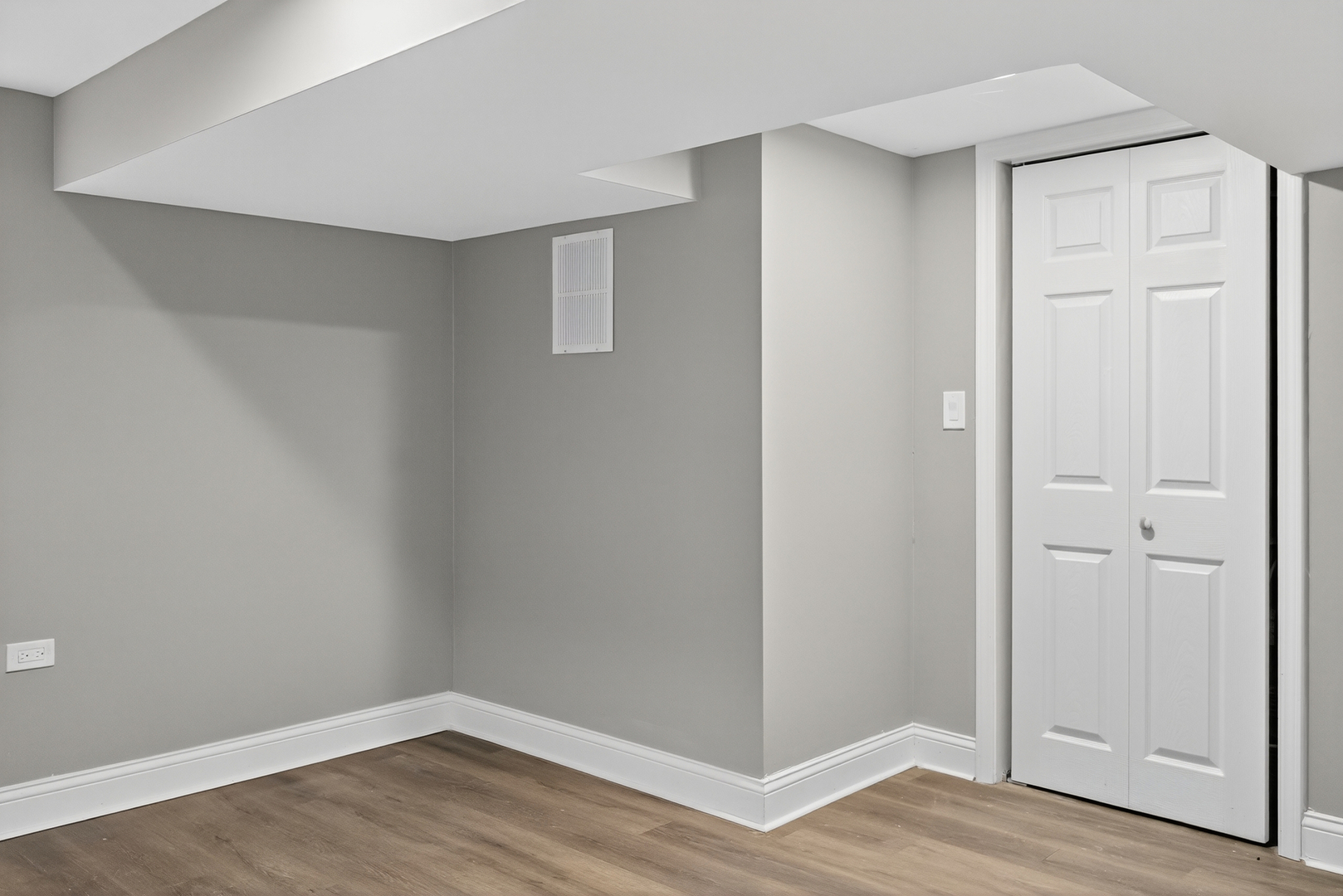 9100 South Wallace Street Chicago IL 60620