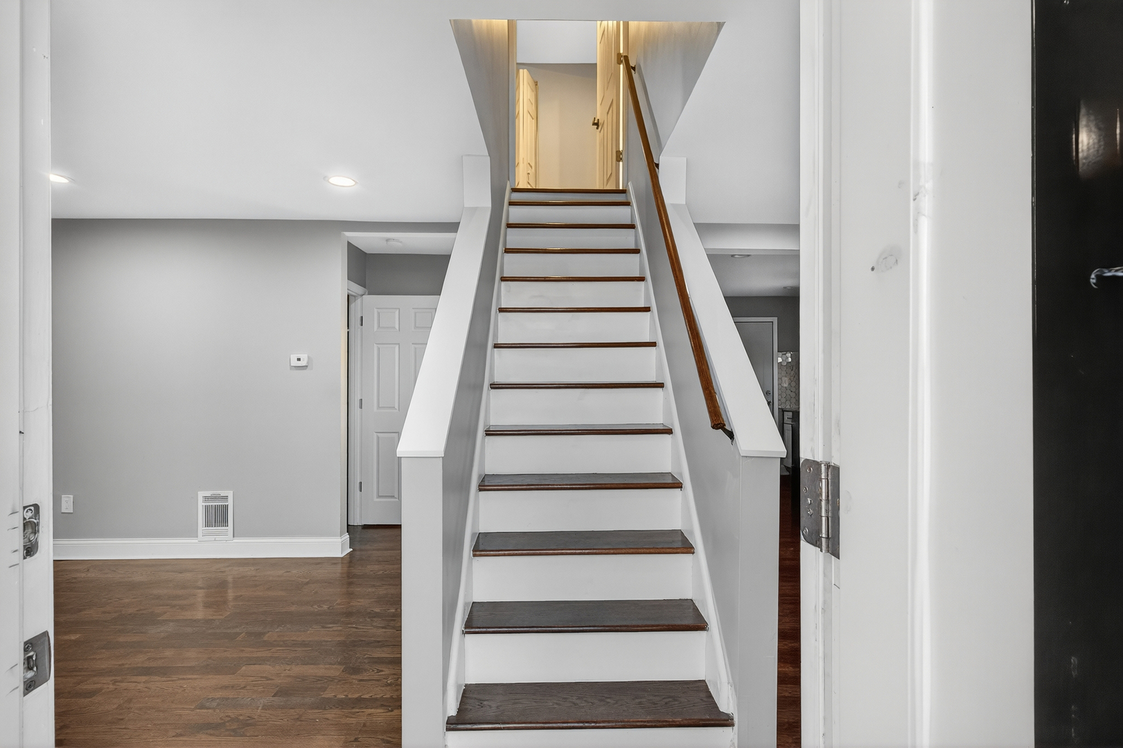 9100 South Wallace Street Chicago IL 60620