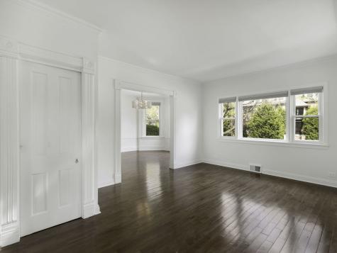 2000 Washington Avenue Wilmette IL 60091