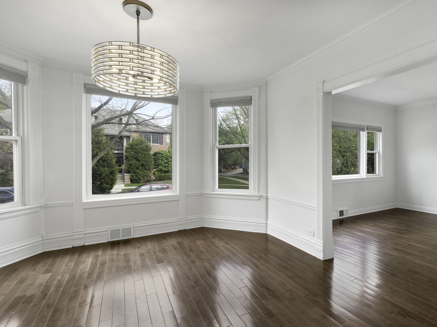 2000 Washington Avenue Wilmette IL 60091
