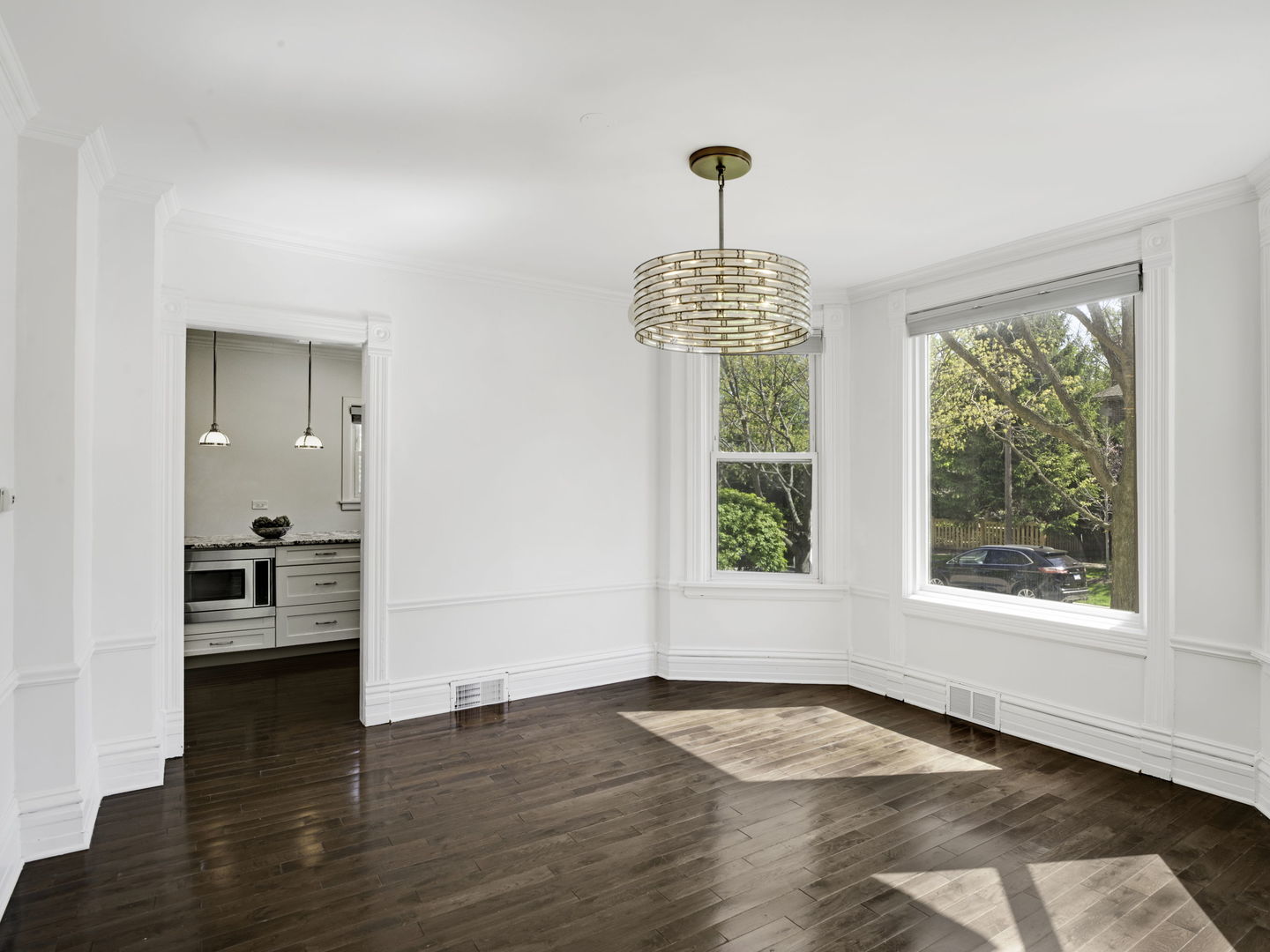 2000 Washington Avenue Wilmette IL 60091