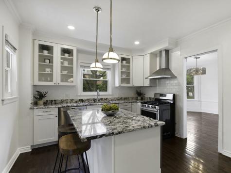 2000 Washington Avenue Wilmette IL 60091