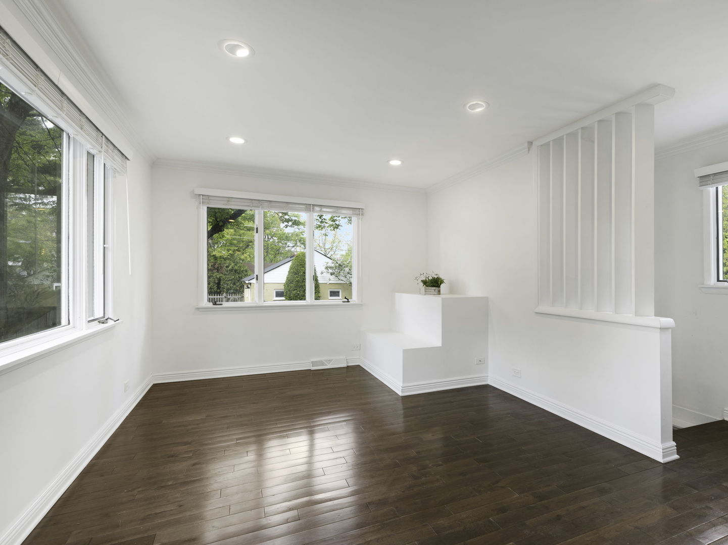 2000 Washington Avenue Wilmette IL 60091