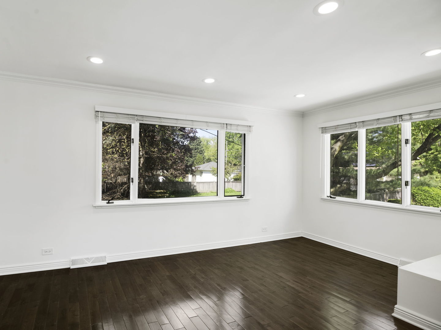2000 Washington Avenue Wilmette IL 60091