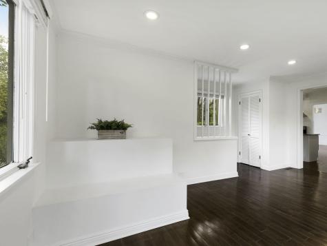 2000 Washington Avenue Wilmette IL 60091