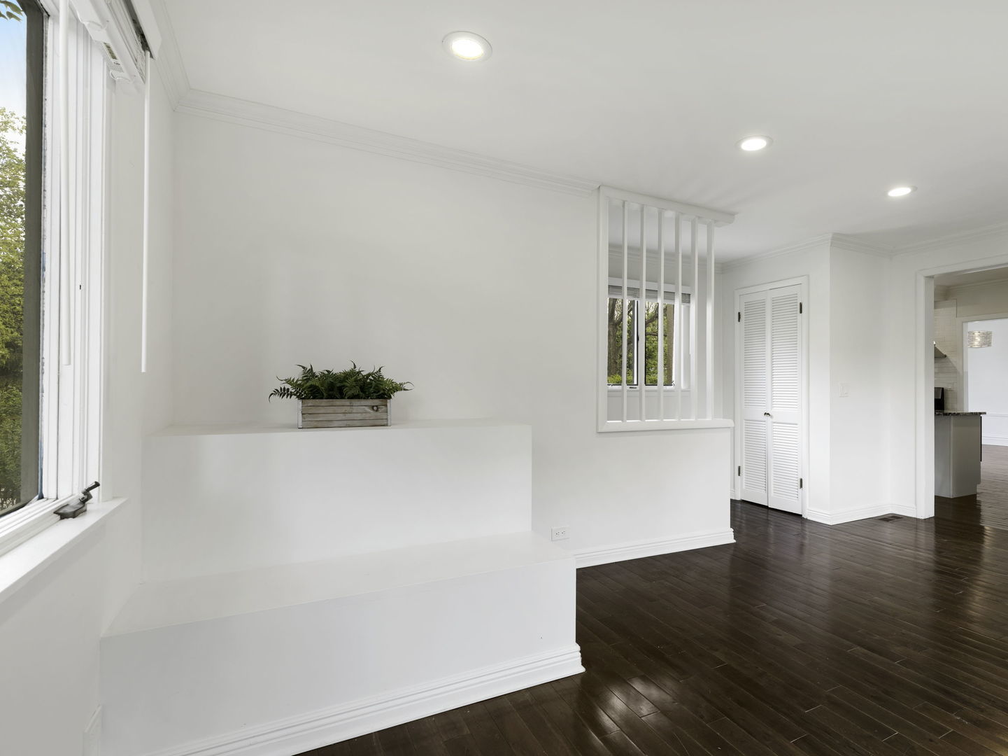 2000 Washington Avenue Wilmette IL 60091