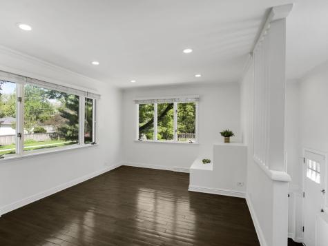 2000 Washington Avenue Wilmette IL 60091