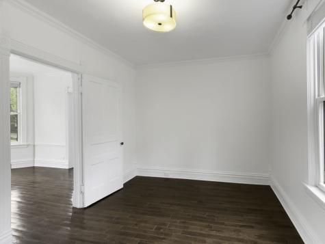 2000 Washington Avenue Wilmette IL 60091