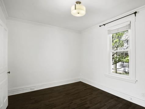 2000 Washington Avenue Wilmette IL 60091