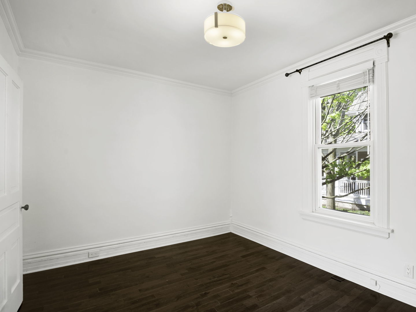 2000 Washington Avenue Wilmette IL 60091