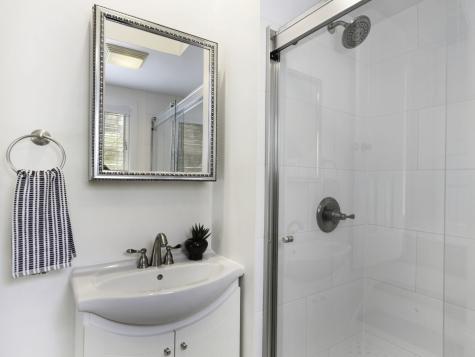 2000 Washington Avenue Wilmette IL 60091