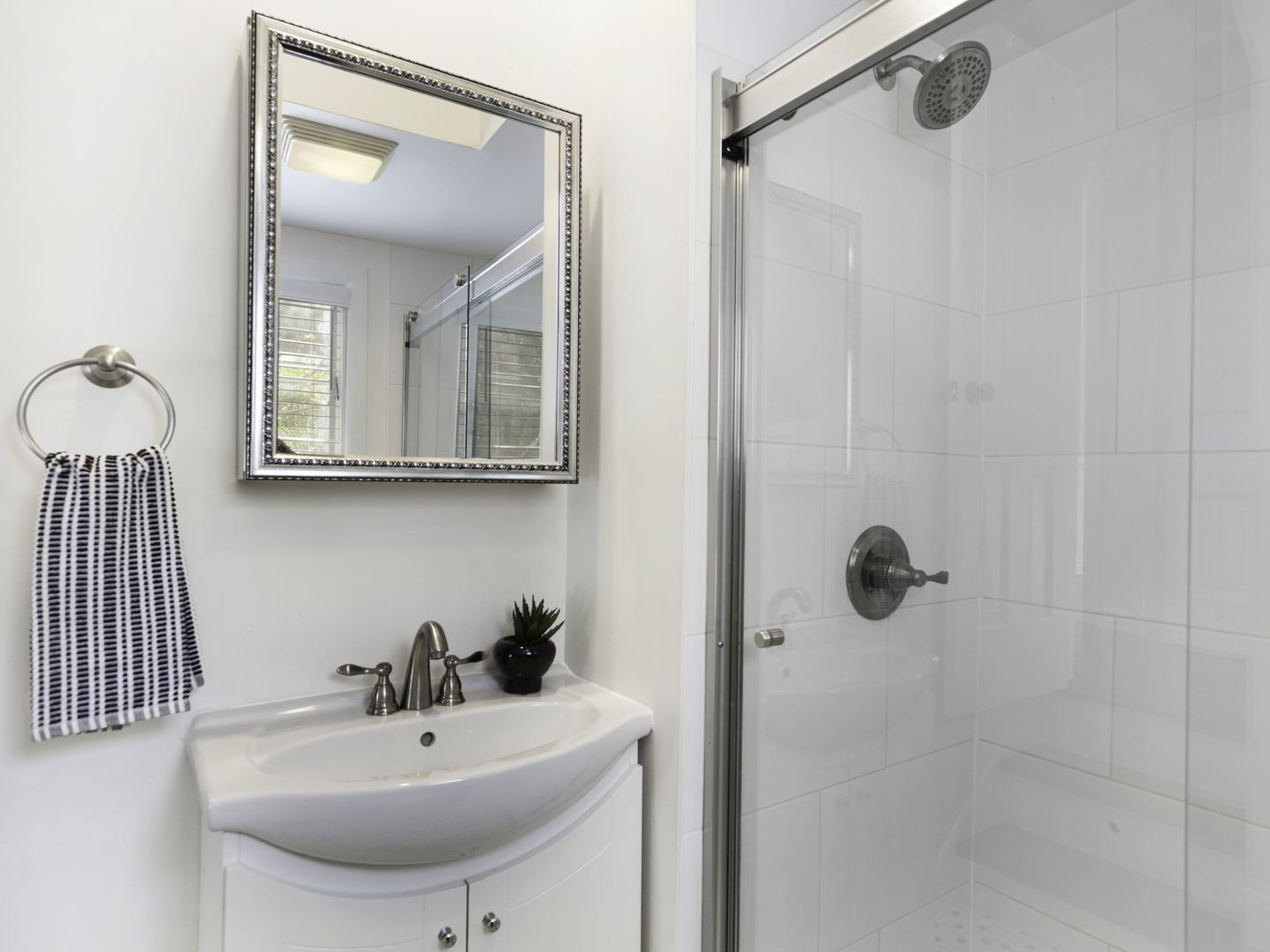 2000 Washington Avenue Wilmette IL 60091