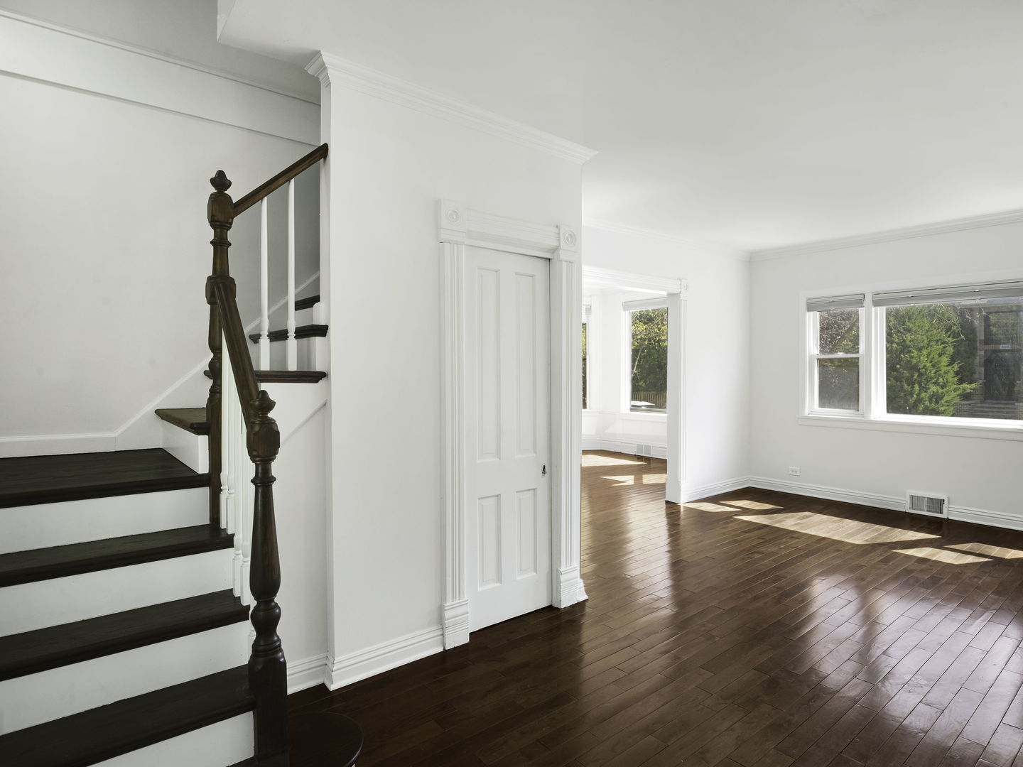 2000 Washington Avenue Wilmette IL 60091