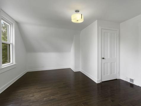 2000 Washington Avenue Wilmette IL 60091