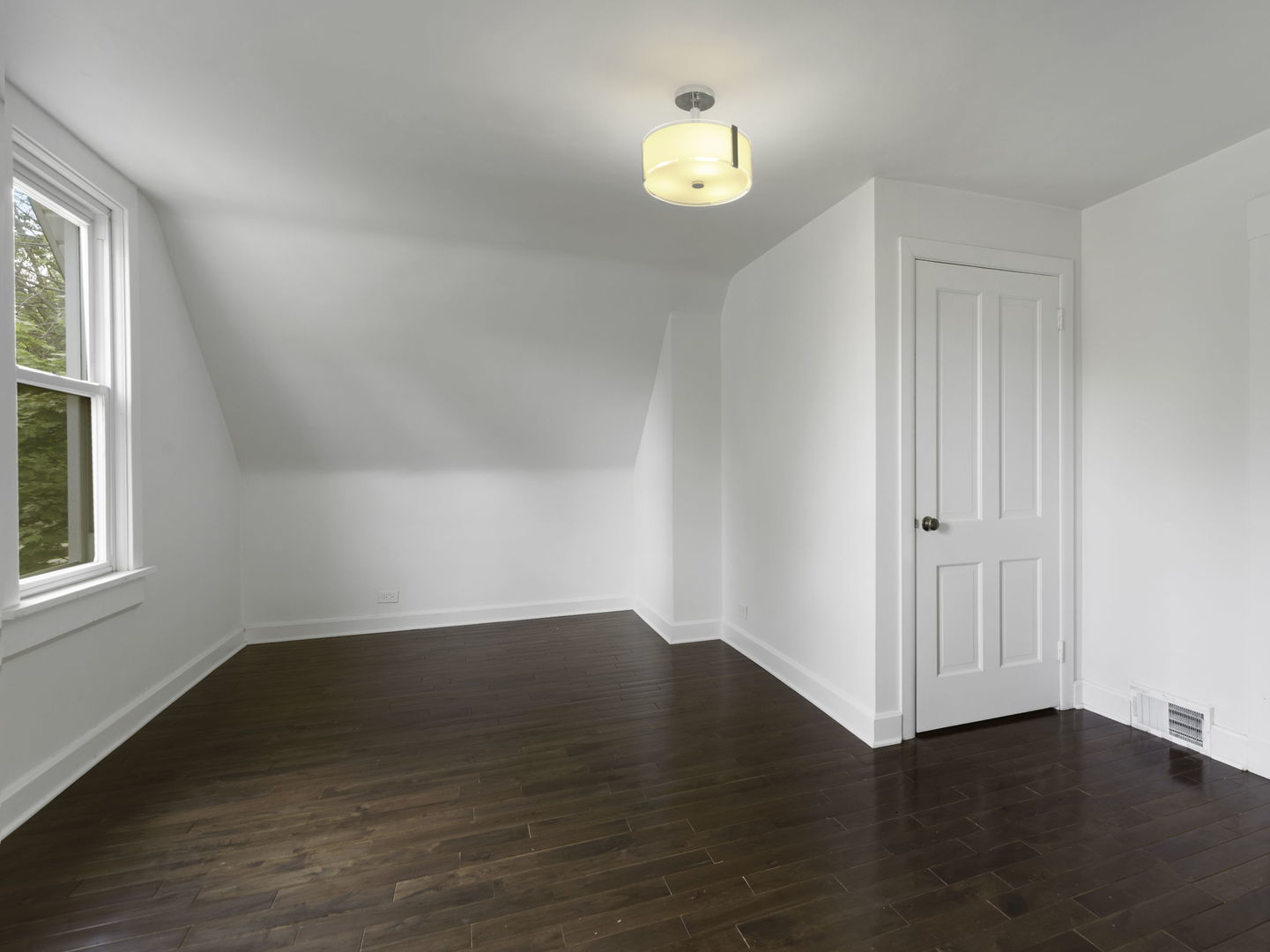 2000 Washington Avenue Wilmette IL 60091