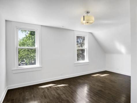 2000 Washington Avenue Wilmette IL 60091