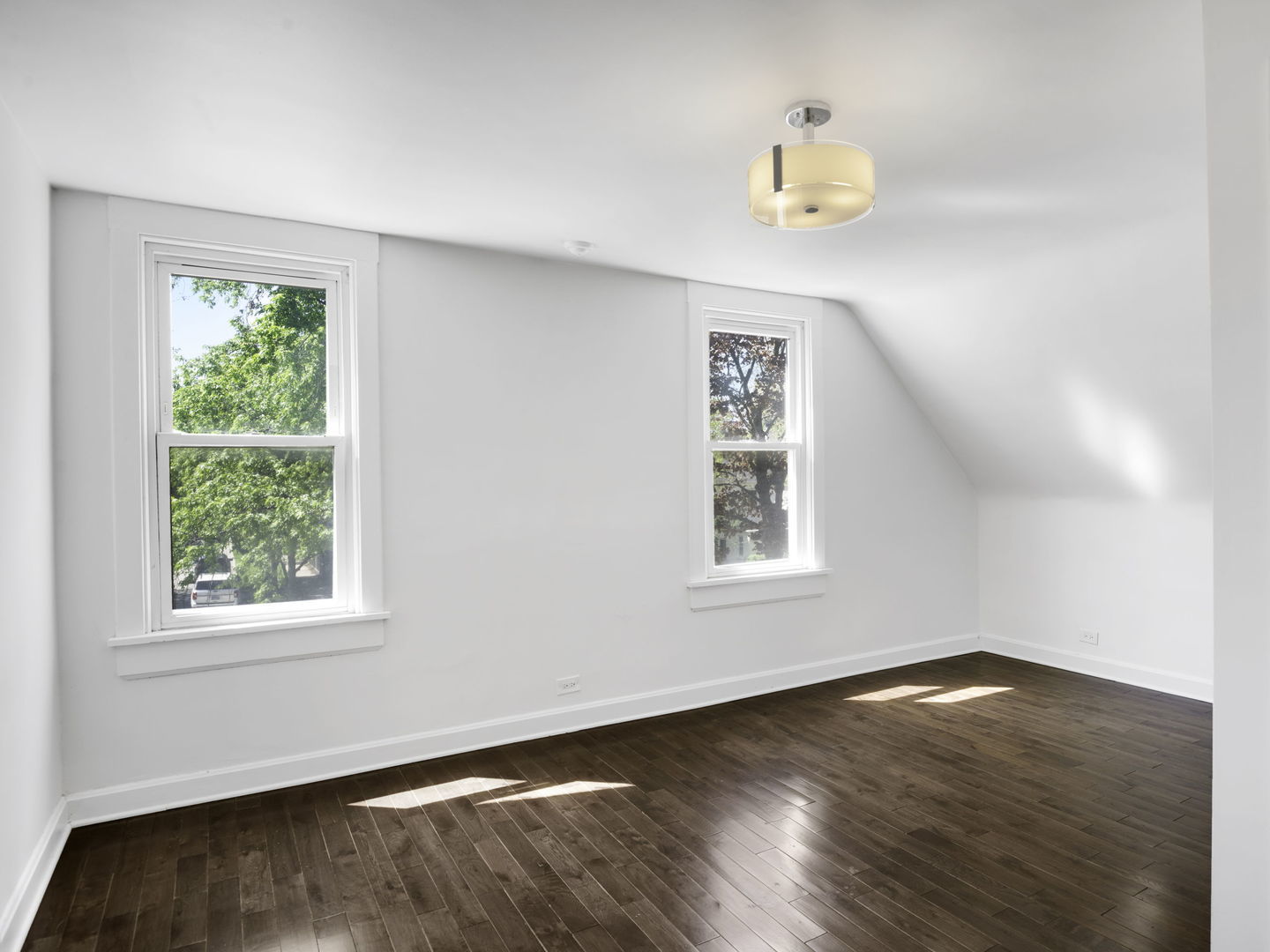 2000 Washington Avenue Wilmette IL 60091