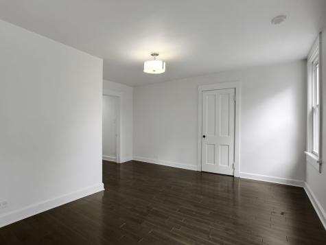 2000 Washington Avenue Wilmette IL 60091