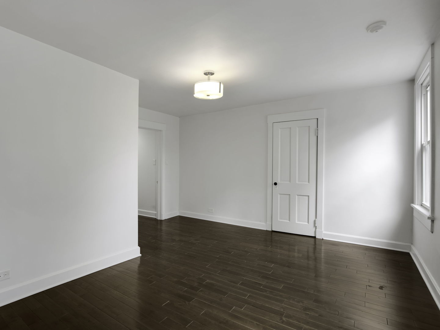 2000 Washington Avenue Wilmette IL 60091