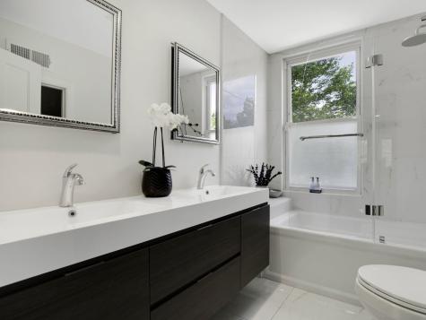 2000 Washington Avenue Wilmette IL 60091