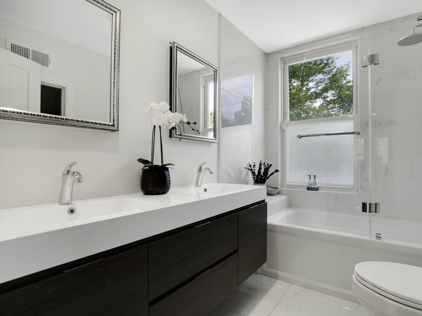 2000 Washington Avenue Wilmette IL 60091