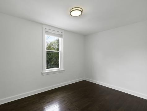 2000 Washington Avenue Wilmette IL 60091
