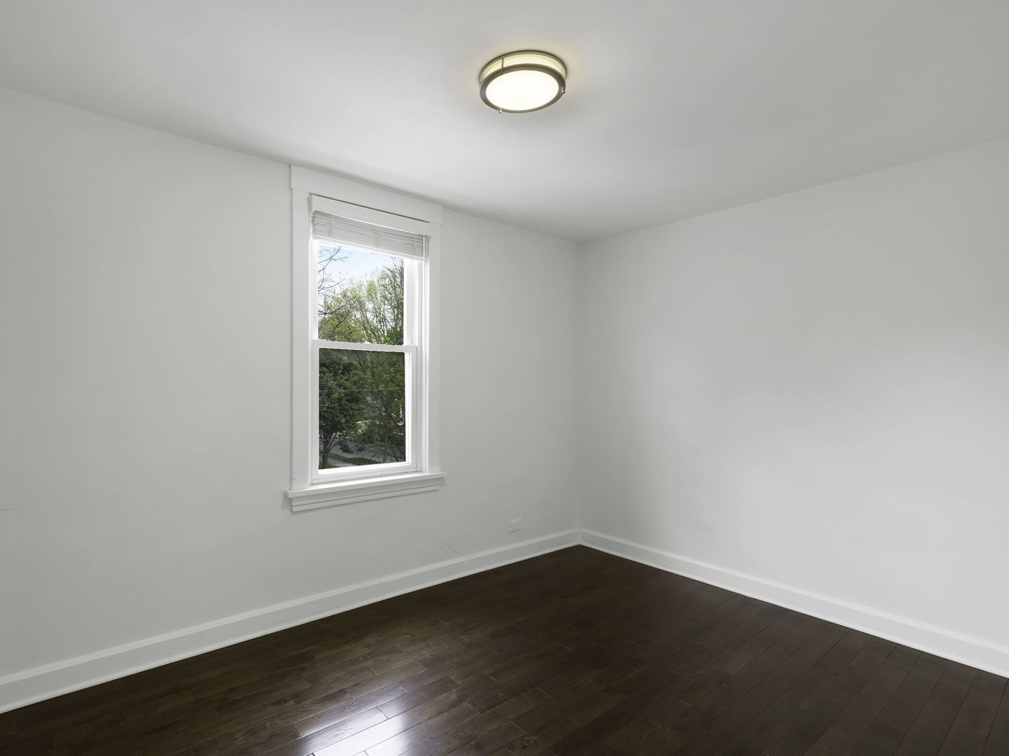 2000 Washington Avenue Wilmette IL 60091