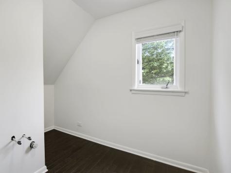 2000 Washington Avenue Wilmette IL 60091