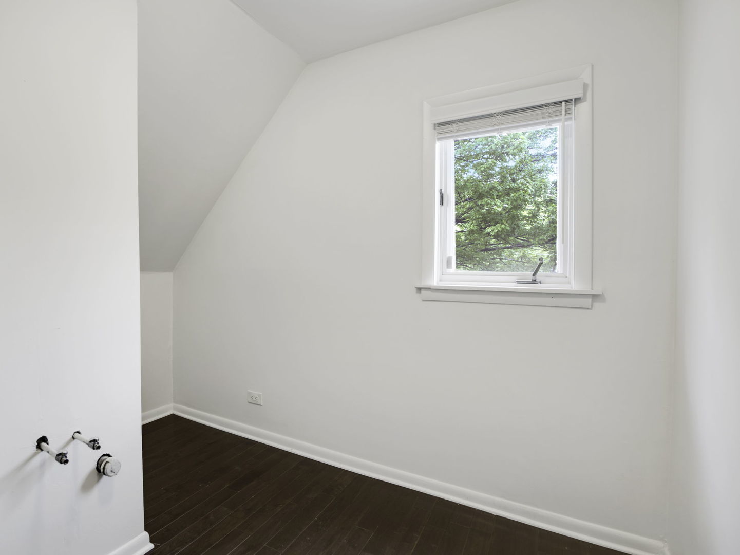 2000 Washington Avenue Wilmette IL 60091