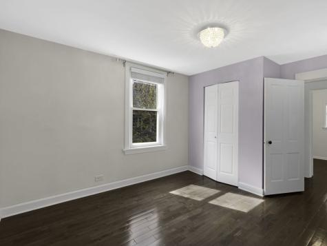 2000 Washington Avenue Wilmette IL 60091
