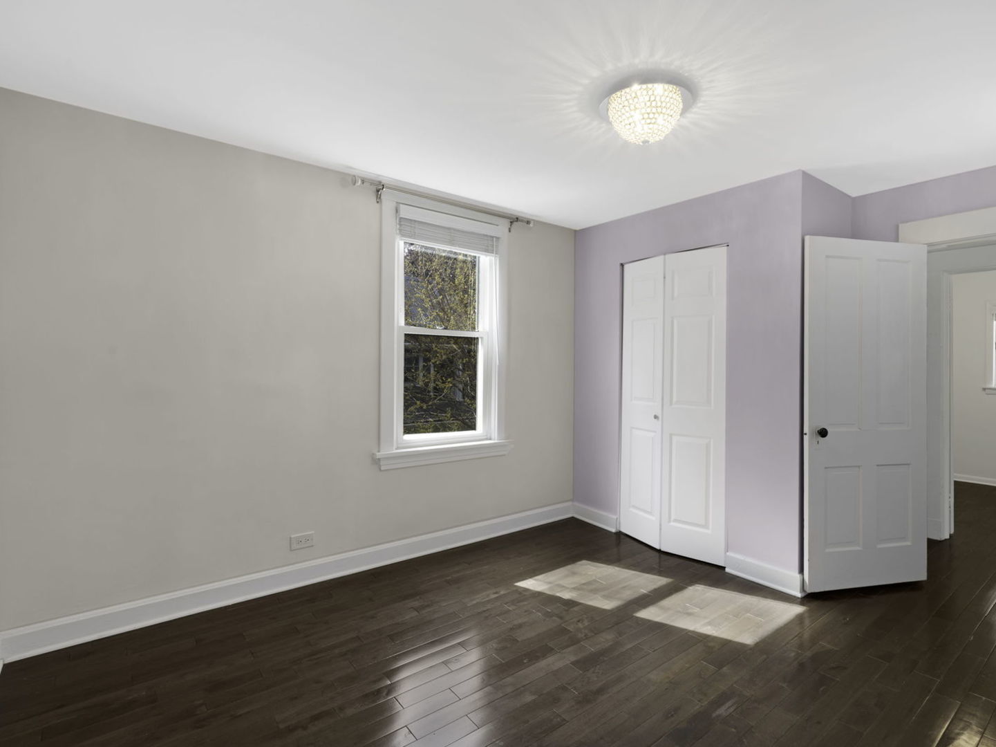 2000 Washington Avenue Wilmette IL 60091