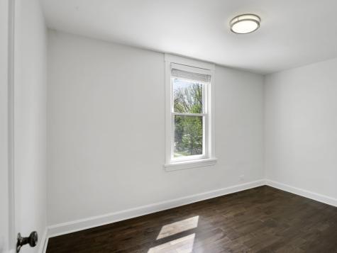 2000 Washington Avenue Wilmette IL 60091